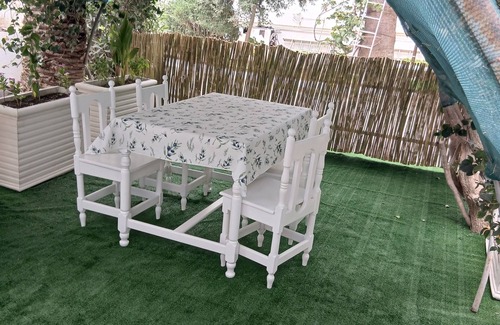 Port El Kantaoui Apartment | Vacation apartment Baaziz Kantaoui Beach