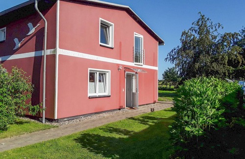 Marlow Apartment | Vacation apartment 3 - Holiday apartments by the stream