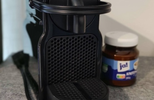 Hohenwarth Apartment | Vacation apartment/apartment for 4 guests with 32m² in Hohenwarth (272128)