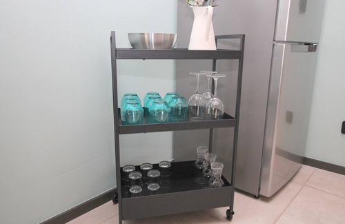 Ascheberg Apartment | Vacation apartment/apartment for 4 guests with 68m² in Ascheberg (168884)