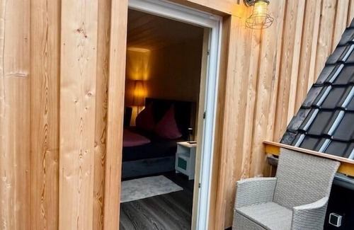 Papenburg Apartment | Vacation apartment/apartment for 2 guests with 60m² in Papenburg (297645)