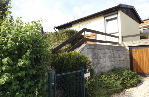 Wienrode Apartment | Vacation apartment/apartment for 3 guests with 40m² in Wienrode (163038)