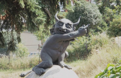 Wienrode Apartment | Vacation apartment/apartment for 3 guests with 40m² in Wienrode (163038)