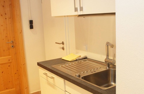 Bohlsen Apartment | Vacation apartment/apartment for 2 guests with 64m² in Bohlsen (246405)