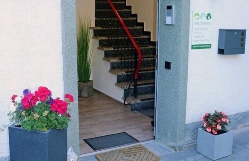 Sundern Apartment | Vacation apartment/apartment for 4 guests with 80m² in Sundern (250891)