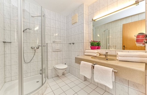 Kollnburg Resort | Vacation apartment - Bavarian Forest - Great location