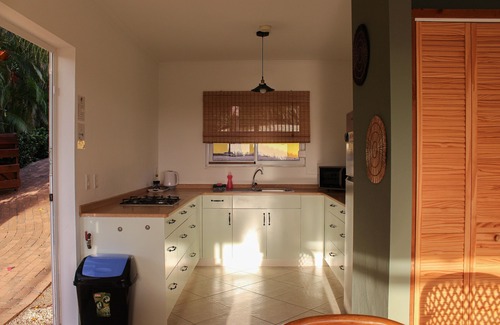 Jan Thiel Apartment | vacation Apartment curacao rent with pool