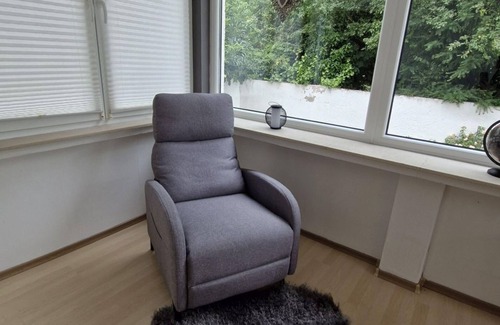 Bad Breisig Apartment | Vacation apartment Rheinträume