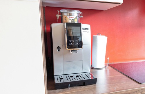 Kirchdorf im Wald Apartment | Vacation apartment in the Bavarian Forest National Park for 6 people