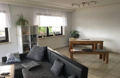 Grafenhausen Apartment | Vacation apartment/apartment for 12 guests with 183m² in Grafenhausen (123768)