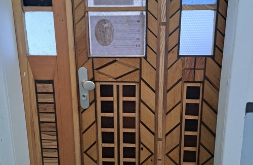 Lauchhammer Apartment | Vacation apartment/apartment for 7 guests with 100m² in Lauchhammer (269911)