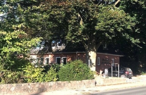 Satrup Apartment | Vacation apartment/apartment for 2 guests with 25m² in Mittelangeln (150561)