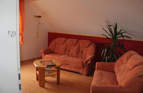 Schirum Apartment | Vacation apartment in Leegmoor