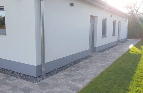 Sundhausen Apartment | Vacation apartment MB East