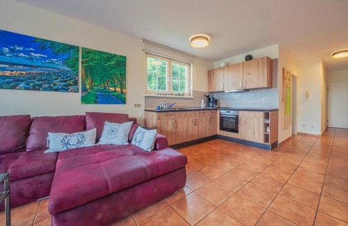 Neddesitz Apartment | Vacation apartment Neddesitz No. 35