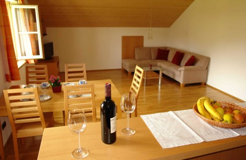 Hittisau Other | Vacation apartment Winterstaude - Ferienhof Eberle