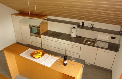 Hittisau Other | Vacation apartment Winterstaude - Ferienhof Eberle