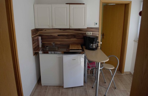 Trassenheide House | Vacation cottage Plewka - Holiday cottage