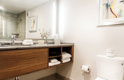 Central Beach Hotel | Vacation Day Is Always A Great Idea! Oceanfront Property, Outdoor Pool, Dining