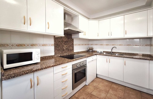 Vilanova I la Geltru House | Vacation Rental House in Vilanova i la Geltrú