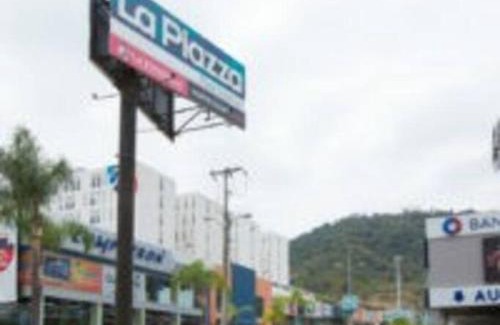 Guayaquil Apartment | Vacation Family Dept 2 Via Costa American Consulate