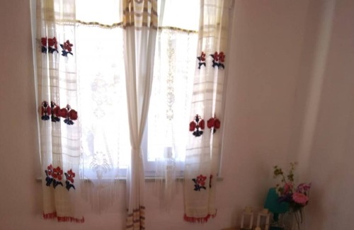 Marmara Apartment | Vacation Flat Near Seashore on Avsa Island