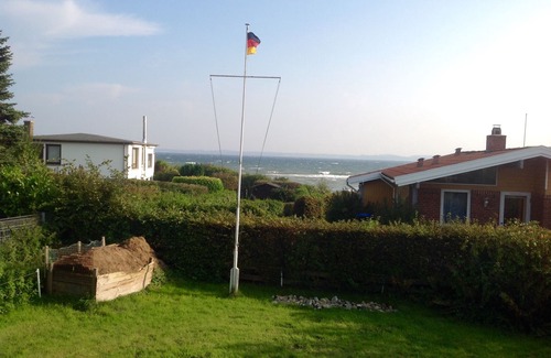 Waabs House | Vacation for body and soul