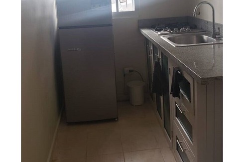 Puerto Bahia Villa | Vacation Headquarters (base de vacaciones)!!