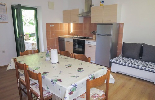 Seline House | Vacation home Marija by Interhome