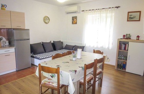 Seline House | Vacation home Marija by Interhome