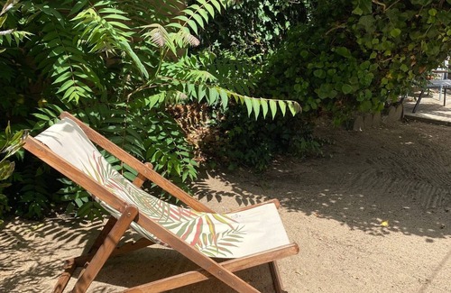 La Tranche-sur-Mer House | VACATION HOME 300 M FROM THE BEACH