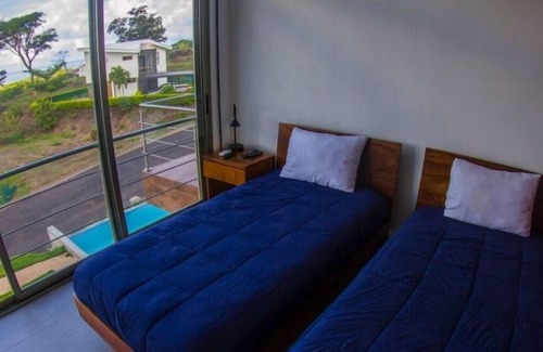 Marbella House | Vacation home, 8min away from the beach