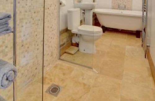 Ewhurst Green House | Vacation home Barley Byre in Rolvenden - 4 persons, 2 bedrooms