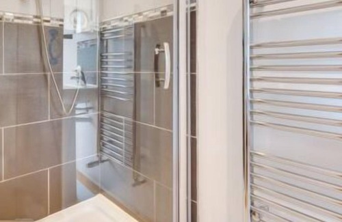 Ewhurst Green House | Vacation home Church Farm in Northiam - Brede - 6 persons, 3 bedrooms