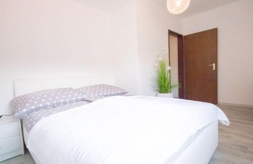 Wilten House | Vacation home Christiane in Innsbruck - 8 persons, 4 bedrooms