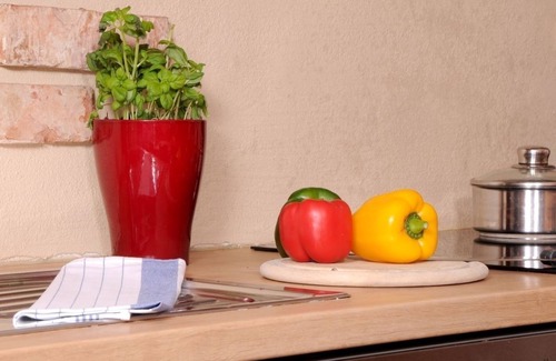 Katschberg House | Vacation home for 10 guests with 140m² in Katschberghöhe (273649)