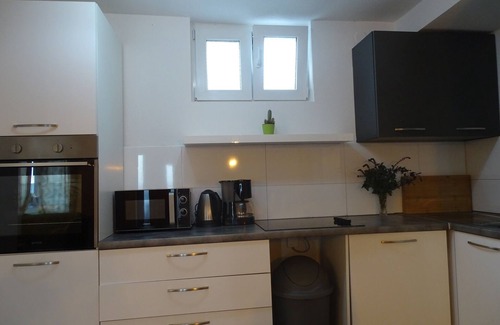 Municipality of Posedarje House | Vacation home for 12 guests with 180m² in Posedarje (264091)