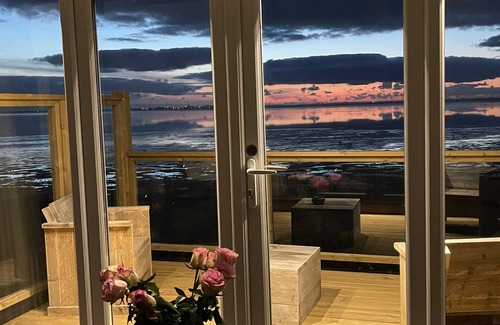 Westerland House | Vacation home for 4 guests with 44m² in Westerland (169445)