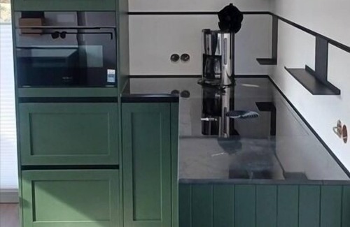 Heiligenhafen House | Vacation home for 6 guests with 136m² in Heiligenhafen (26423)