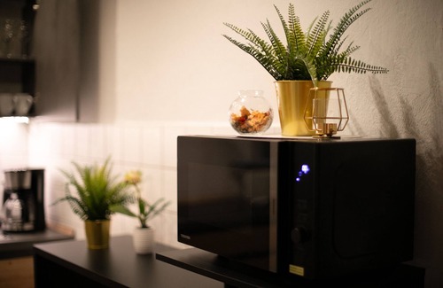 Oberammergau House | Vacation home for 10 guests with 80m² in Oberammergau (251475)