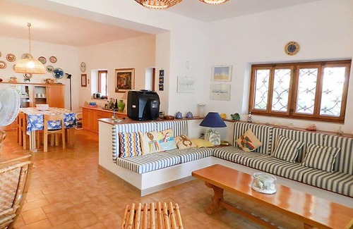 Barletta House | Vacation home Giuga by Interhome