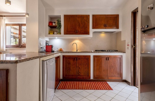 Portobello di Gallura House | Vacation home Giulia by Interhome