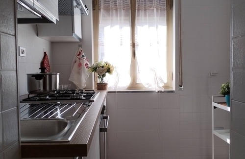 Bellona House | Vacation home "Il Buen Retiro," 15 minutes from the Royal Palace of Caserta.