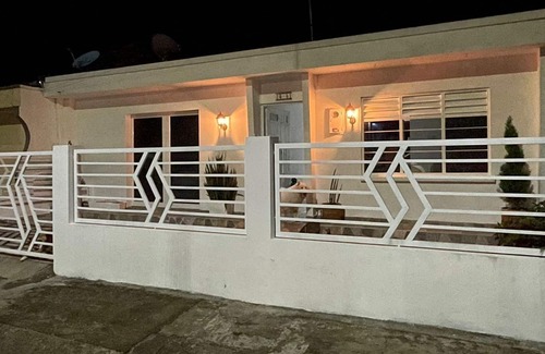 Mocoa House | Vacation home! In a residential and safe area, only 100 mt from commercial area.