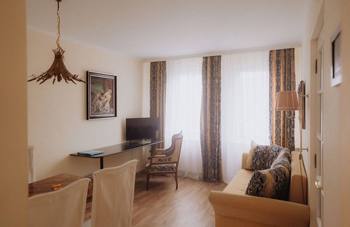 Glueckstadt House | Vacation home in Glückstadt - with garden & close to the Elbe