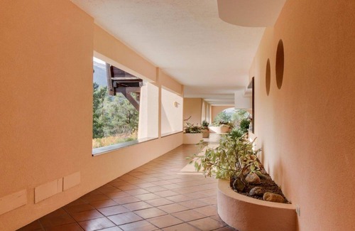 Valdidentro House | Vacation Home in Premadio with 1 bedrooms sleeps 4