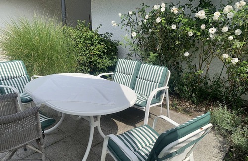 Heitlern House | Vacation home in top location