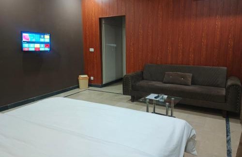 Islamabad House | Vacation Home Islamabad