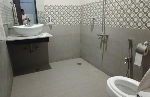 Islamabad House | Vacation Home Islamabad