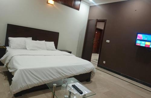 Islamabad House | Vacation Home Islamabad